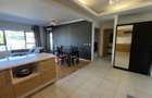 Apartament 2cam 65mp, Pet Friendly - Lacul Tei | Emerald Residences - 5