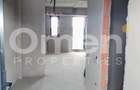 Studio | Zona Mărul de Aur | 0% Comision! - 2