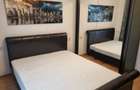 Apartament modern de 2 camere, renovat, balcon, etaj 5, 8 min metrou P-ta Muncii - 3