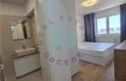 Apartament 3 camere Casa Nobel, 76 mp - Brasov - 4