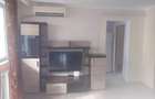 Apartament cu 2 camere in Tatarasi-Flora,la bulevard - 4