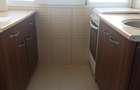 2 camere Popa Șapcă , Decomandat / Centrală , mobilat / utilat ! - 6