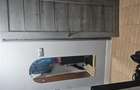 Apartament 2 camere Rond Nitu Vasile - 11