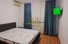 0% Comision, Apartament 2 camere, Grivita de inchiriat. - 1
