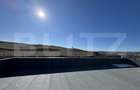 COMISION 0% Apartament 3 camere, Terasa, Bloc Premium - 4