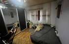 SOARELUI - 2 CAMERE - ETAJ INTERMEDIAR - CENTRALA PROPRIE - DECOMANDAT - 2