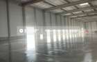 Mures City Logistic, spatii industriale, 2000 - 12.000mp, 0% comision - 6