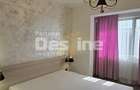 Confort Urban | 2 camere | 63mp | et 6 | loc parcare | mobilat | 99.000 euro - 4