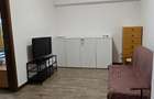 Apartament de închiriat 2 camere Tudor Vladimirescu-Bucsinescu - 11