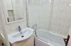 Apartament 2 camere – mobilat & utilat – zona Compozitori - 31