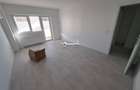Apartament decomandat de vanzare in Iasi, Galata, 41,23 mp, bloc nou - 5