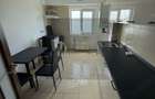 Apartament 2 camere | Crangasi - Lacul Morii | Centrala | Metrou 5 min - 2