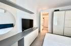 Apartament 2 camere/ Cortina North/ Promenada/ Pipera+ parcare - 4