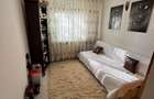 Apartament 3 camere semidecomandat-zona Inel 2 - 8