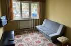 Apartament de vanzare central Sibiu - 1