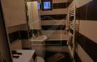 Vanzare apartament cu  2 camere Gheorgheni, finisat, mobilat, utilat - 3