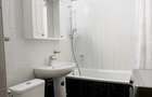 APARTAMENT DE INCHIRIERE ZONA VITAN MALL - 6