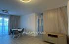Apartament 3 camere modern mobilat si utilat  , Lămîitei  Baia Mare ,apartamen - 2