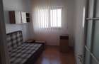 Apartament 4 camere Navodari - 7