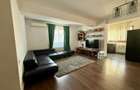 Apartament 3 camere Dimitrie Leonida - 3