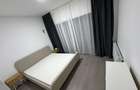 VILA 4 Camere I TUNARI I Langa Penny - 9