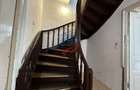 Casa  Ultracentral- de inchiriat/ vanzare - 10