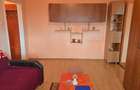 Vand apartament cu 2 camere in Deva, zona Sala Sporturilor in P-uri, etaj 3, - 3