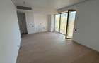 REA1027096 Apartament 2 camere I One High District I - 3