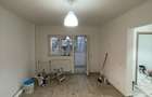 Apartament 2 camere decomandat | 50 mp utili + balcon | Etaj 1/4 | Apusului - 1