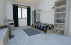 KAUFLAND | 4 CAM | 2 BAI | 2 BALCOANE | 2 NIVELE | LIFT | PARCARE | INCALZIRE PA - 13