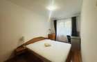 Apartament 4 camere | Decomandat | 64 mpu | zona Big Manastur - 4