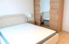 REA1029037 Apartament l 2 Camere l Nusco City Faza 2 - 6