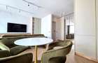 ARQA Jolie Village | Apartament modern cu 3 camere | Pipera |Iancu Nicolae - 3