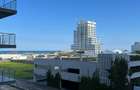 APARTAMENT DE INCHIRIAT I 2 CAMERE I 53MP I DESILVA RESIDENCE I VEDERE LA MARE - 10