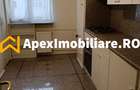 Universitate | Spatiu Birouri | Aer Conditionat | Etaj 1 | ApexImobiliare.ro - 7