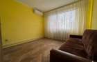 Apartament 2 camere, etaj 1, Țiglina 1 – Lângă Orășelul Copiilor - 2
