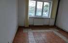 Spatiu comercial Calea Bucuresti - 2