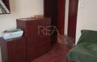 3 camere 3/8, 70mp, bloc 1982-Ghencea - 2