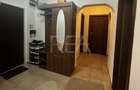 3 camere, 2/4, bloc 1980, 3 balcoane-Gorjului - 5