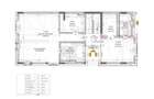 Duplex PREMIUM, finalizat, zona Parc Gheorgheni, CF disponibil, comision 0! - 7