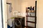 Casă individuală / 4 camere / Pet-Friendly / Ghimbav - 19