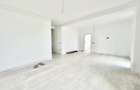 Apartament NOU cu 2 camere în Mosnita – 2 locuri de parcare - etaj 1 - 5