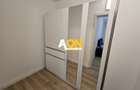 Apartament cu 2 Camere, Bloc Nou, Lift, Zona Arex - Ampoi 3 - 5