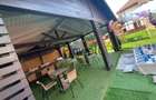 Vila 417 mp| teren 1000 mp| Pipera| Business| Gradinita| Clinica - 27