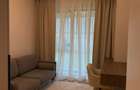 APARTAMENT 3 CAMERE | MOBILAT SI UTILAT PREMIUM | CASA PRESEI - 14