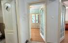 Inchiriere Apartament 3 camere Carei -Str. Liszt Ferenc MV1- Comision 0% chiriaș - 10