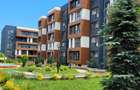 2 Camere Decomandat | Bloc Nou | Loc de Parcare | Zen Residence  -500 Euro - 10
