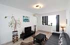 Comision 0% | Apartament 3 camere Tomis Mall - Plaja Modern - 2