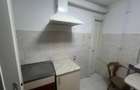 RECO Apartament de inchiriat Rogerius - 11