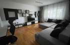 Apartament cu 3 camere de închiriat - 14